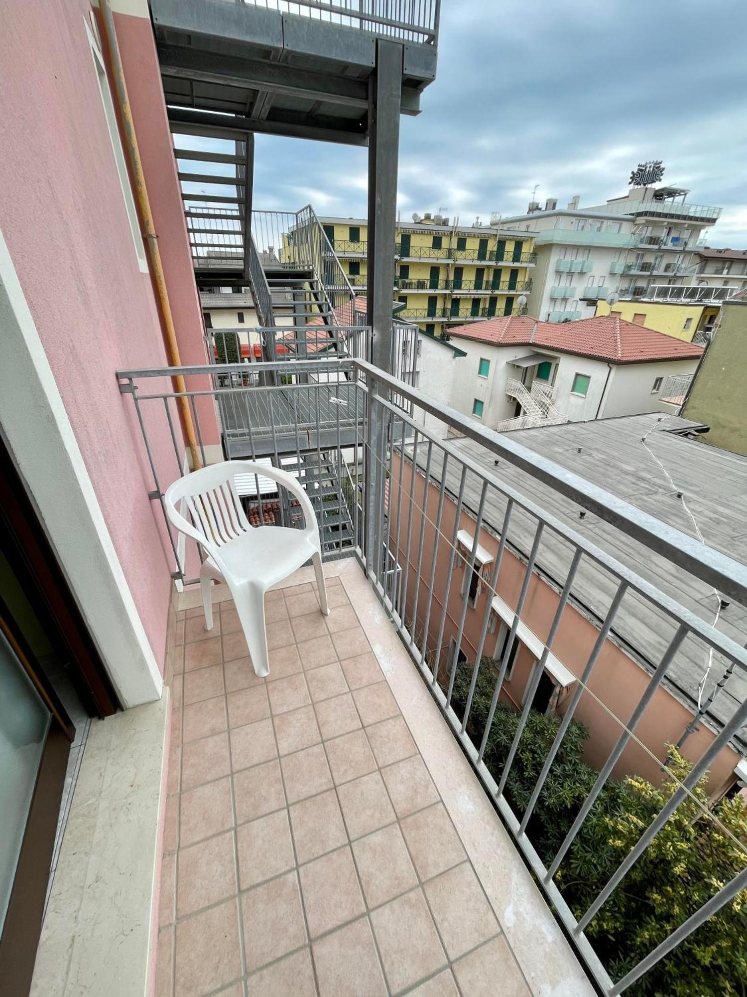 Hotel Rosa カオルレ 部屋 写真